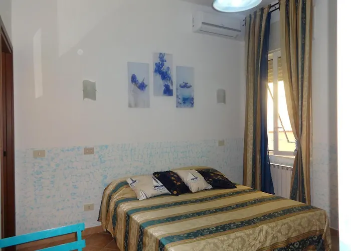 Twins 4* Roma